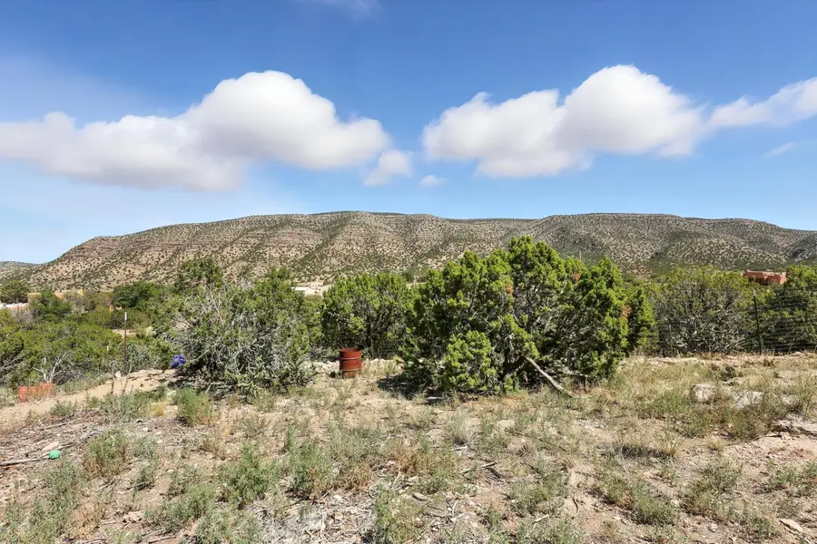 52 Camino Del Oso, Placitas, NM 87043 - Image #3