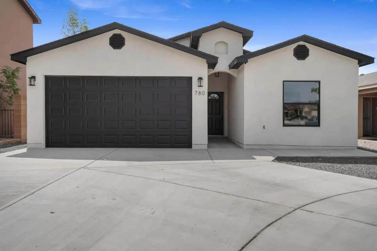 780 Jaconita Place Sw, Albuquerque, NM 87121 - Image #1