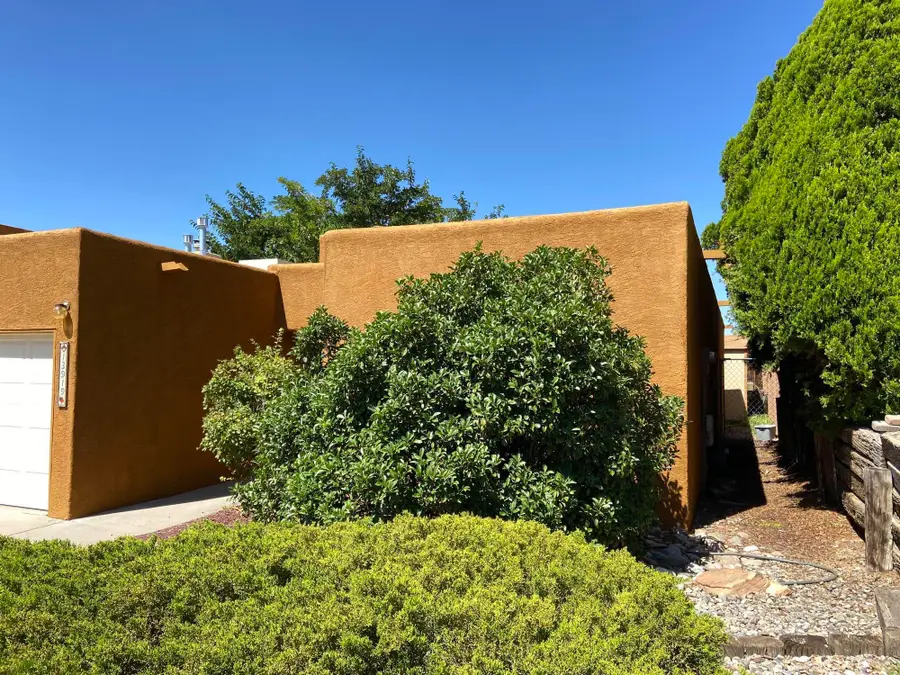 13919 Lima Place Ne, Albuquerque, NM 87123 - Image #3