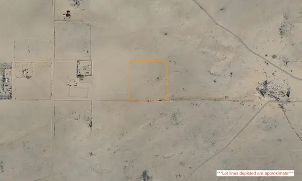 SE1/4 Se1/4 Se1/4 Sec 29 T9n R1e, Albuquerque, NM 87121