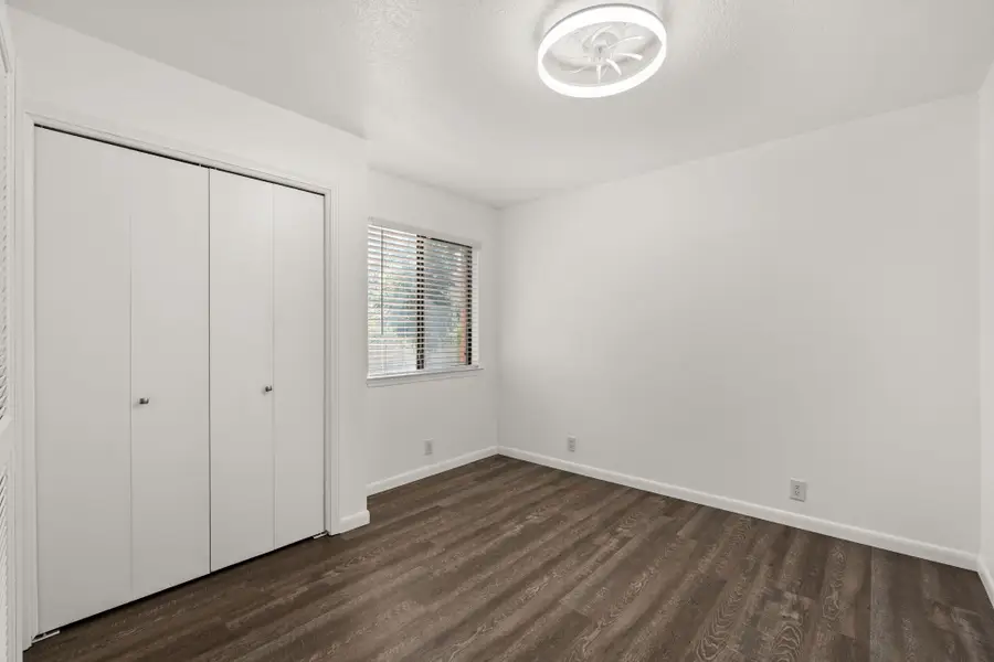 10321 Camino Del Oso, Albuquerque, NM 87111 - Image #3