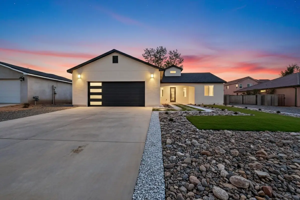 1700 Nancy Lopez Boulevard, Rio Communities, NM 87002 - Image #1