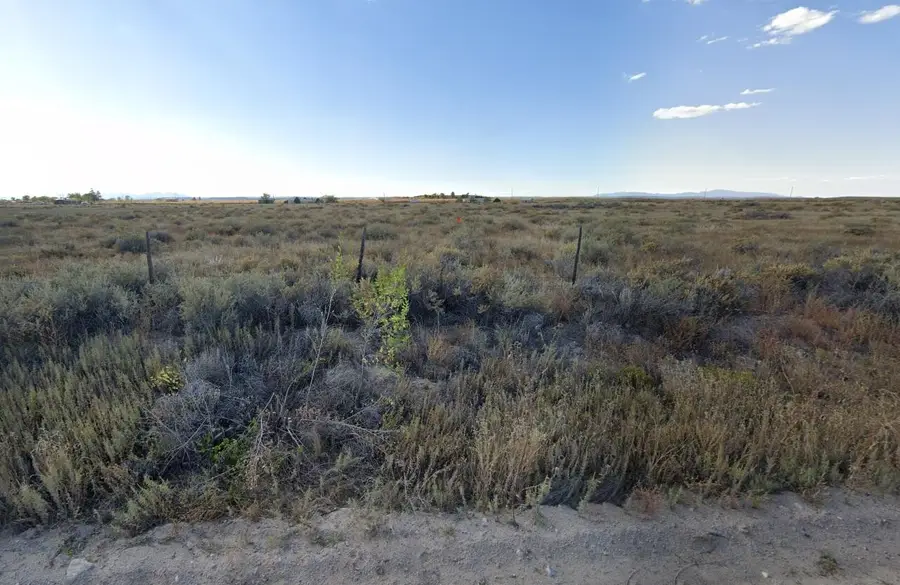 0 Mi Ranchito, Moriarty, NM 87035 - Image #2