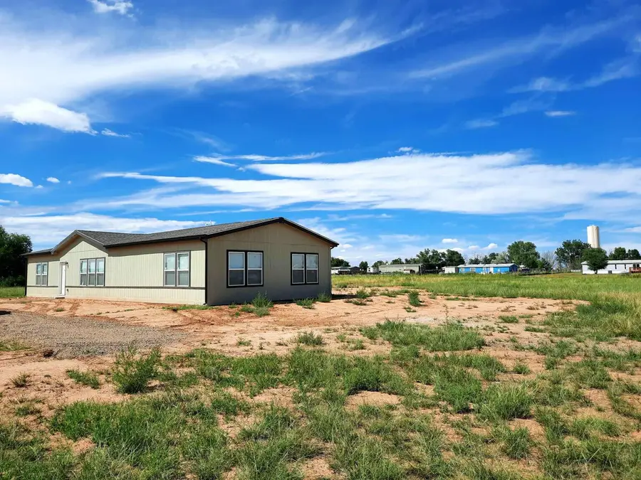 26 Manzano Street, Moriarty, NM 87035 - Image #2