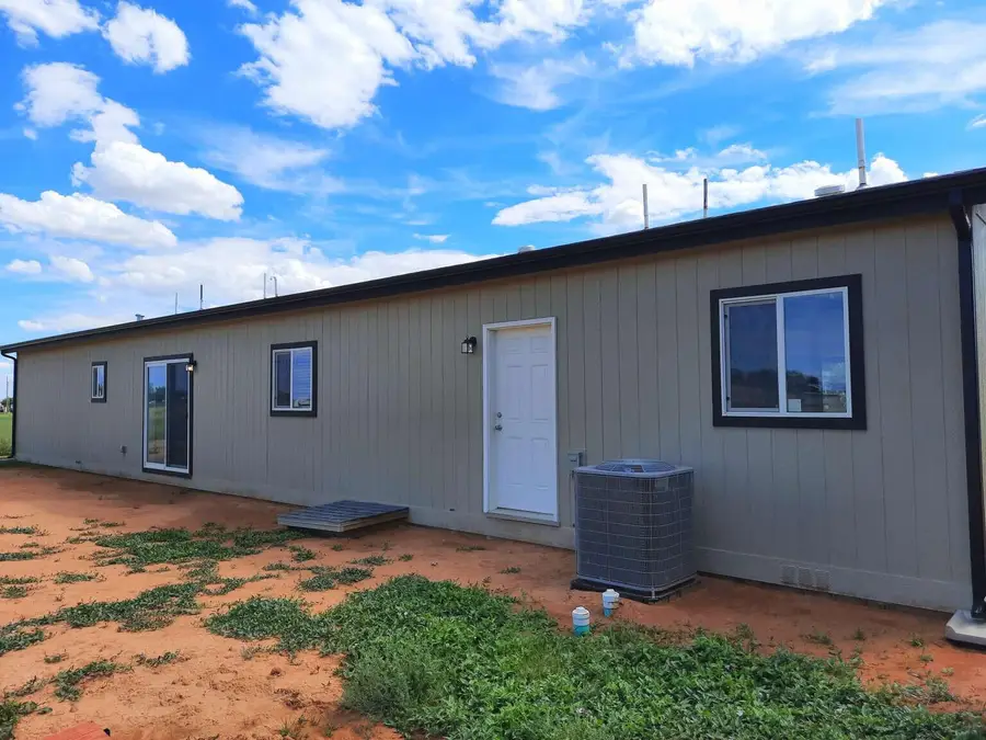 26 Manzano Street, Moriarty, NM 87035 - Image #3
