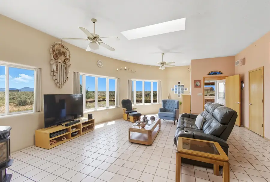 42 Tara Loop, Belen, NM 87002 - Image #2