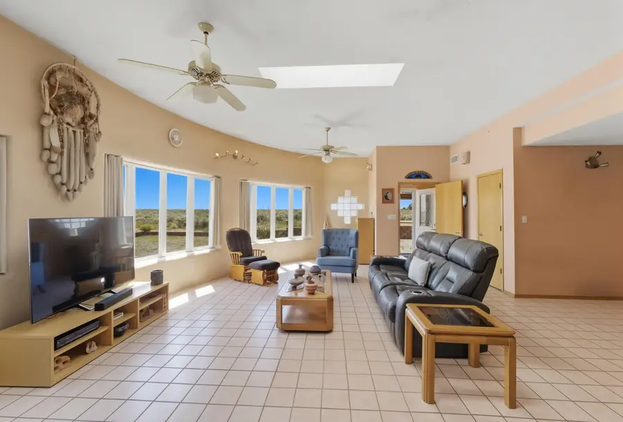 42 Tara Loop, Belen, NM 87002 - Image #3