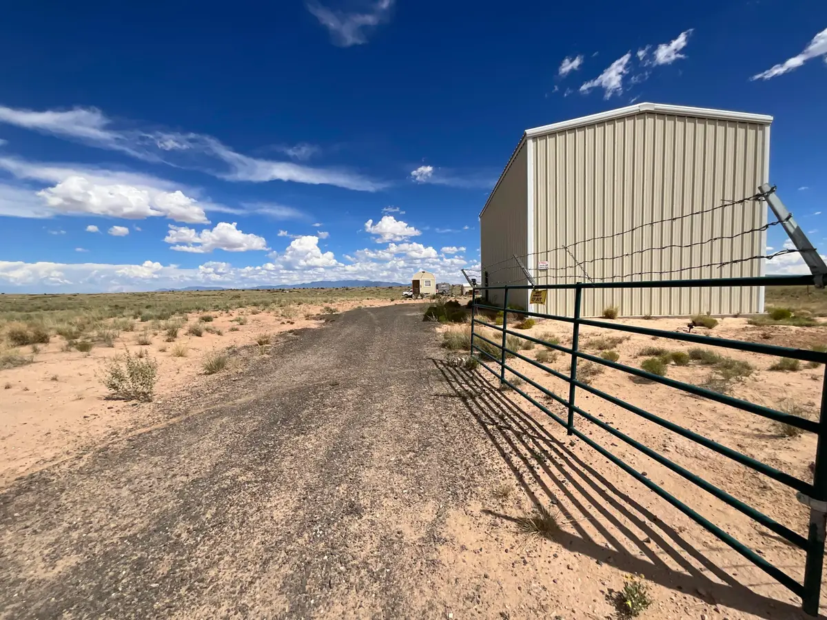 328 Twining Road, Bosque, NM 87006 - Image #1