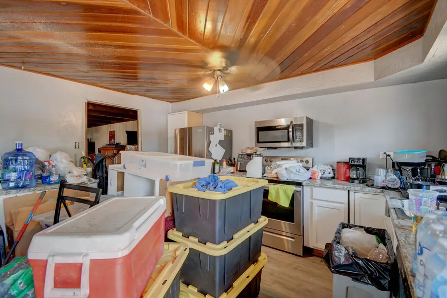 413 Tahoe Place Ne, Albuquerque, NM 87107 - Image #3