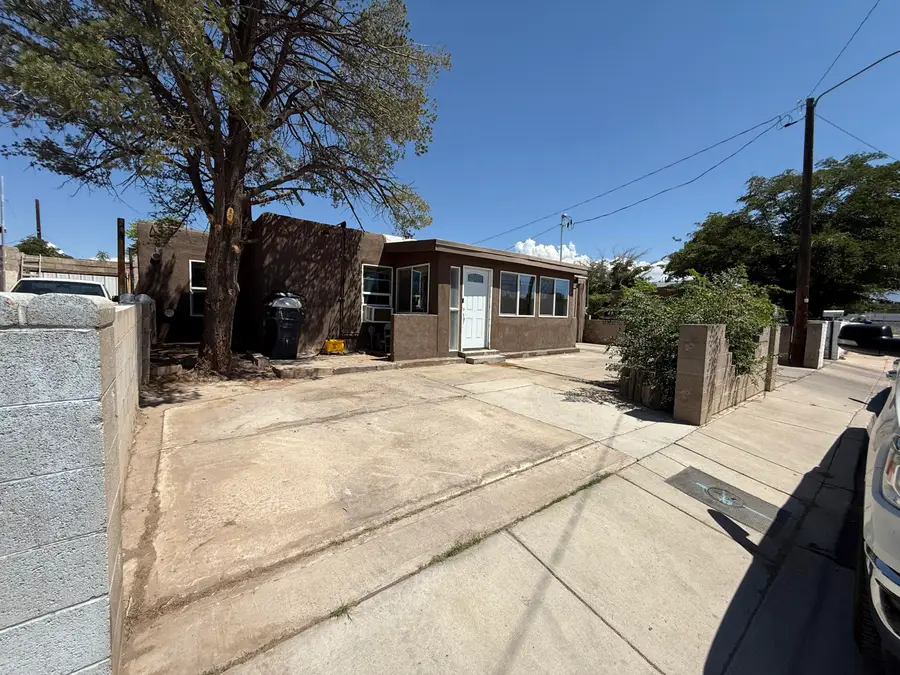 109 La Plata Road Nw, Albuquerque, NM 87107 - Image #3