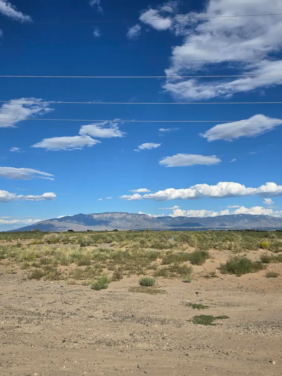 3 Squaw Road Nw, Albuquerque, NM 87120 - Image #3