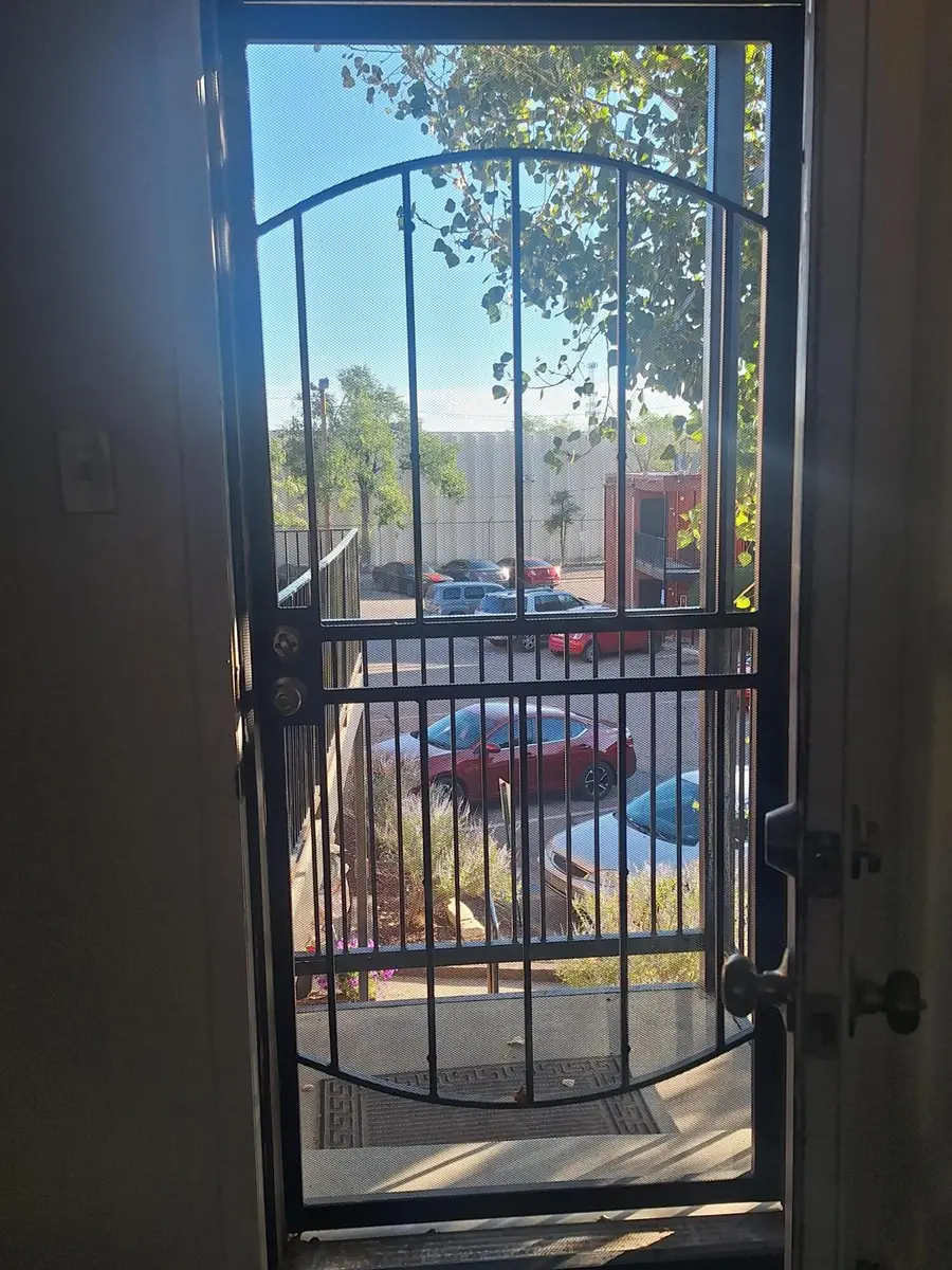 2800 Vail Avenue Se #266, Albuquerque, NM 87106 - Image #2