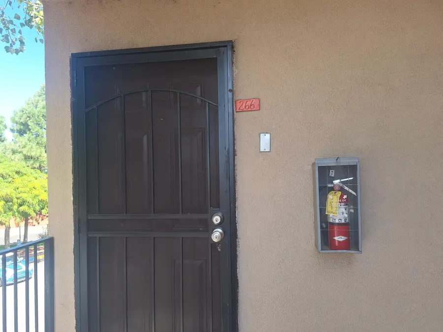 2800 Vail Avenue Se #266, Albuquerque, NM 87106 - Image #3