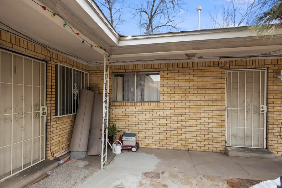242 Tennessee Street Ne, Albuquerque, NM 87108 - Image #3