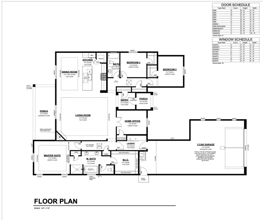 509 12th Avenue Se, Rio Rancho, NM 87124 - #2