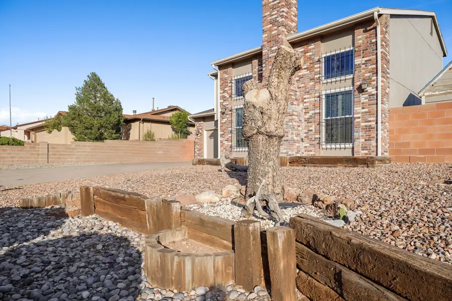 1964 Roanoke Drive Ne, Rio Rancho, NM 87144 - #2