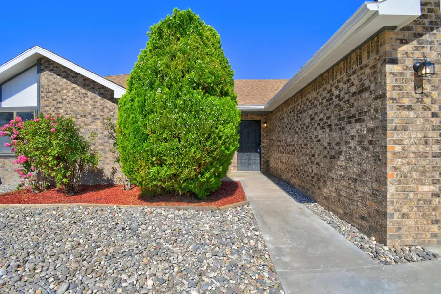 5143 Gaviota Nw, Albuquerque, NM 87120 - Image #2