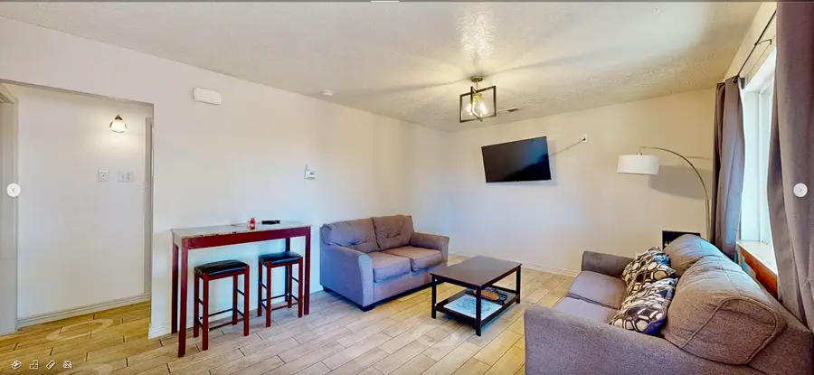 5905 Tokay Street Ne, Albuquerque, NM 87107 - Image #2