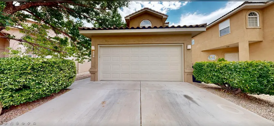 4844 Stafford Place Nw, Albuquerque, NM 87120 - Image #2