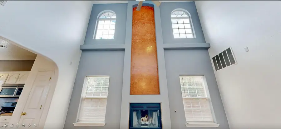 4844 Stafford Place Nw, Albuquerque, NM 87120 - Image #3