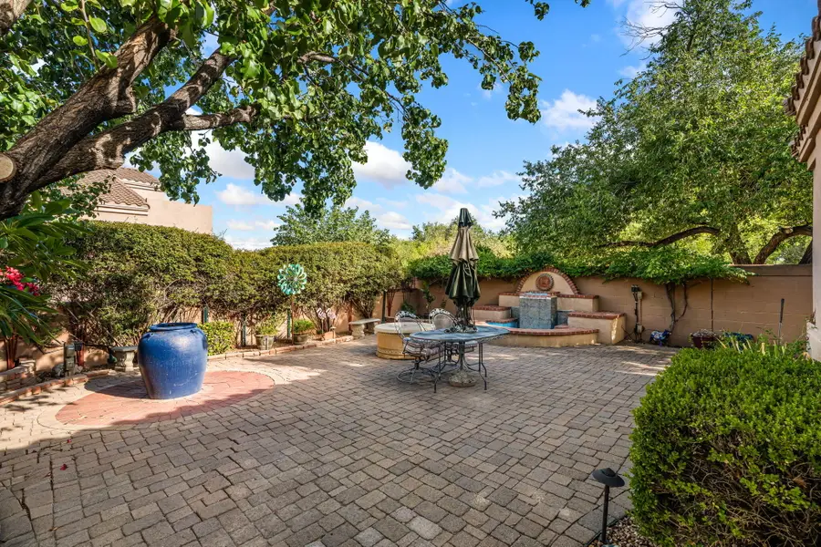 4301 Beresford Lane Nw, Albuquerque, NM 87120 - Image #2