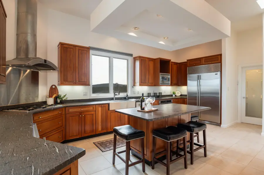 65 Twin Arrow Drive, Sandia Park, NM 87047 - Image #3