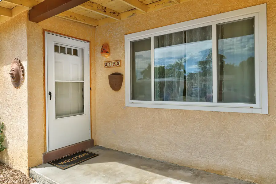 3125 Cuervo Drive Ne, Albuquerque, NM 87110 - Image #2