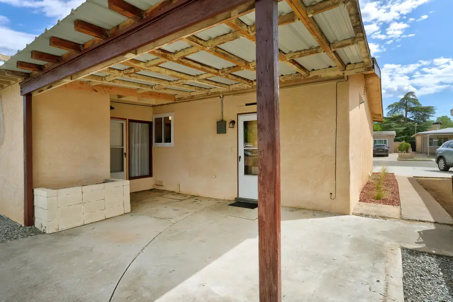 3125 Cuervo Drive Ne, Albuquerque, NM 87110 - Image #3