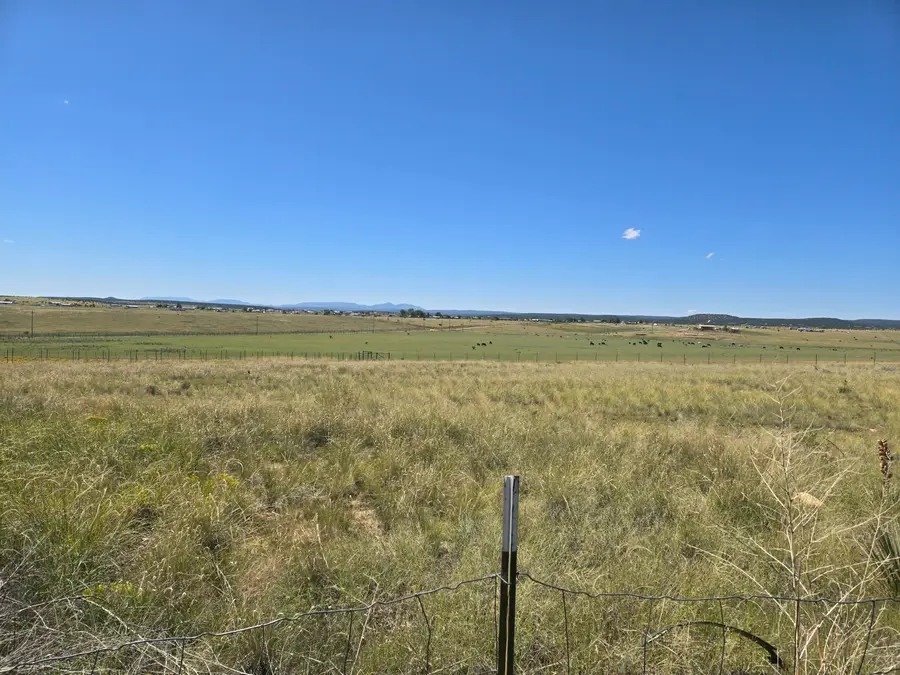 18 Harmony, Moriarty, NM 87035 - Image #3