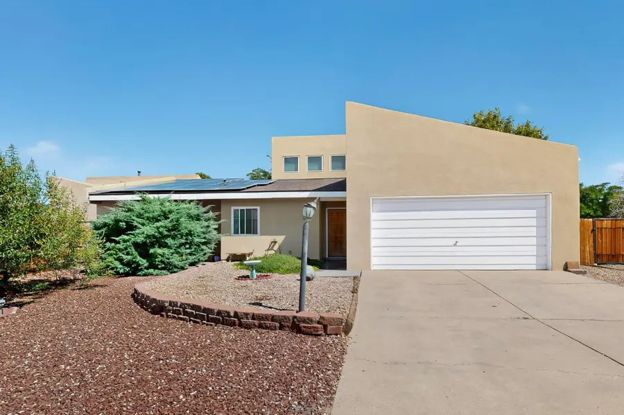 2911 Links Lane Se, Rio Rancho, NM 87124 - Image #2