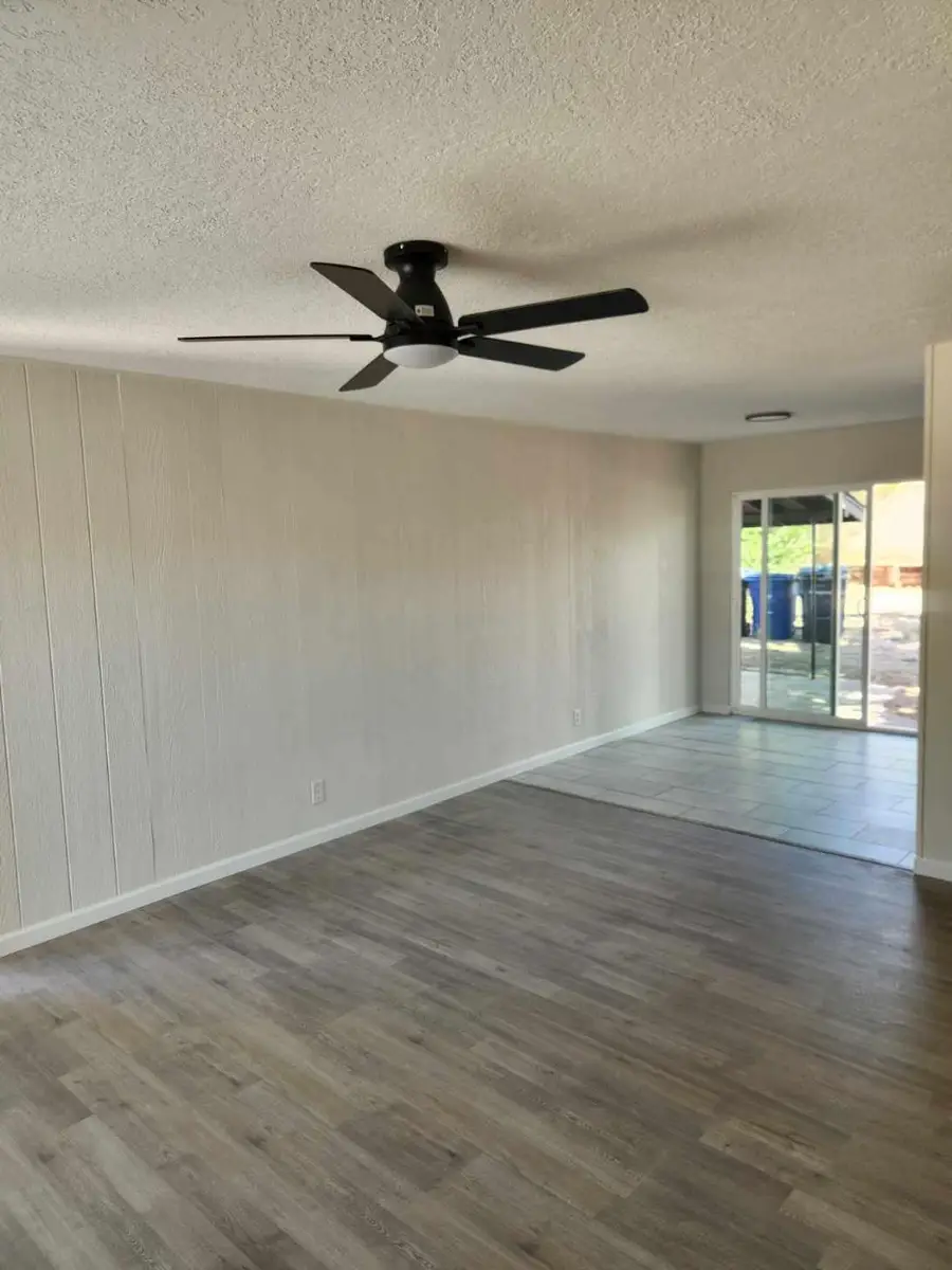 10609 Mountain Road Ne, Albuquerque, NM 87112 - Image #3
