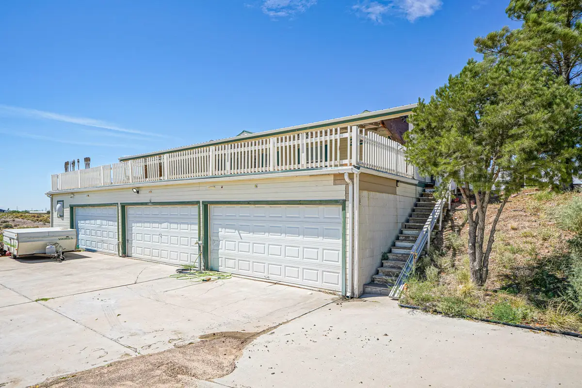 19 Camey Street, Belen, NM 87002 - Image #1