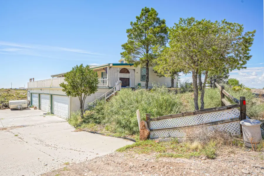 19 Camey Street, Belen, NM 87002 - Image #2