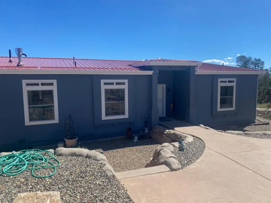 985 Mountain Valley Road, Tijeras, NM 87059 - Image #2