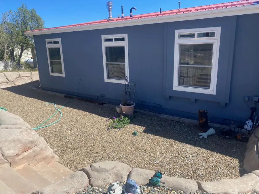 985 Mountain Valley Road, Tijeras, NM 87059 - Image #3