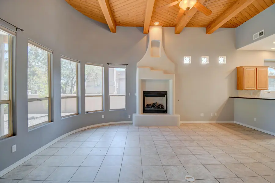 8927 Desert Fox Way Ne, Albuquerque, NM 87122 - Image #3