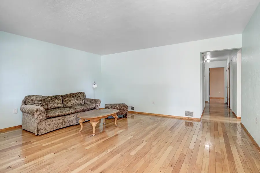 9521 Snow Heights Boulevard Ne, Albuquerque, NM 87112 - Image #3