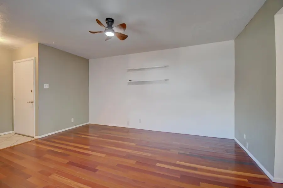 4601 Carlisle Boulevard Ne #D16, Albuquerque, NM 87109 - Image #3