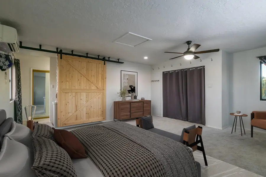 1409 Cagua Drive Ne, Albuquerque, NM 87110 - Image #3