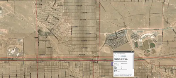 4296 28th (u17 B4 L14) Avenue Ne #17, Rio Rancho, NM 87144