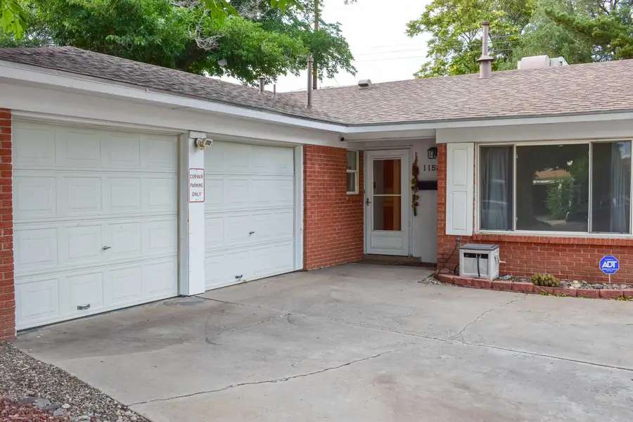 11521 Versailles Avenue Ne, Albuquerque, NM 87111 - Image #3