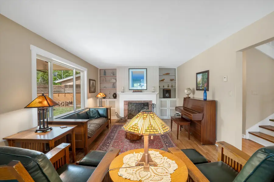 4244 Broadmoor Avenue Ne, Albuquerque, NM 87108 - Image #2