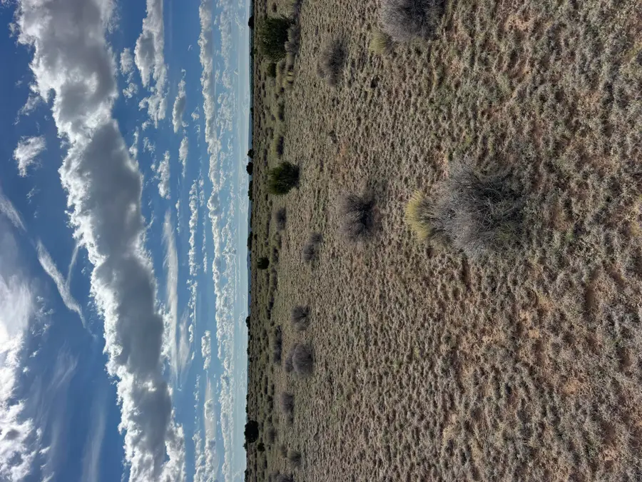 Lot 130 Jolly Time Lane, Fence Lake, NM 87315 - Image #3