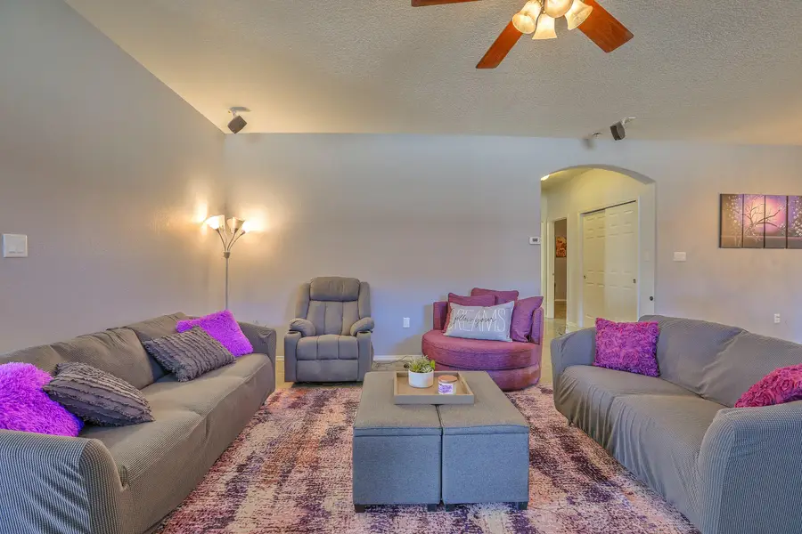 5679 Cold Creek Avenue Nw, Albuquerque, NM 87114 - Image #3