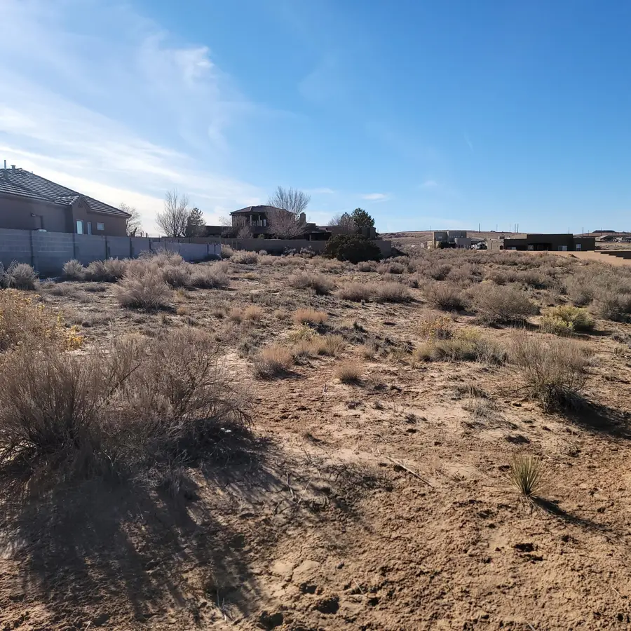 6445 Matamoros Road Ne, Rio Rancho, NM 87144 - Image #3