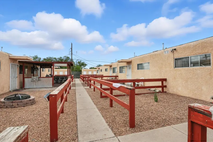 415 Wisconsin Street Ne, Albuquerque, NM 87108 - Image #2