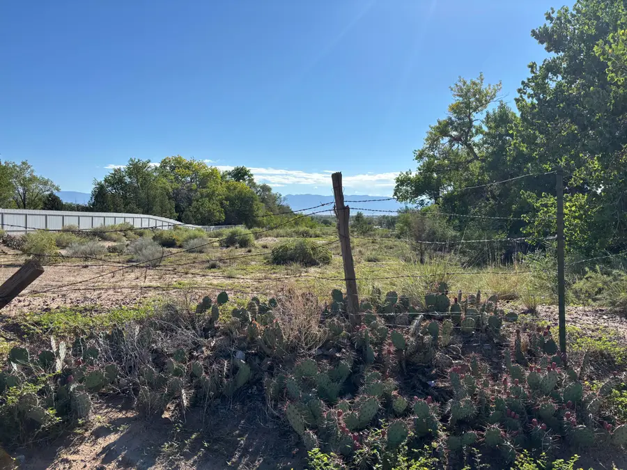 S Main Street, Belen, NM 87002 - Image #2