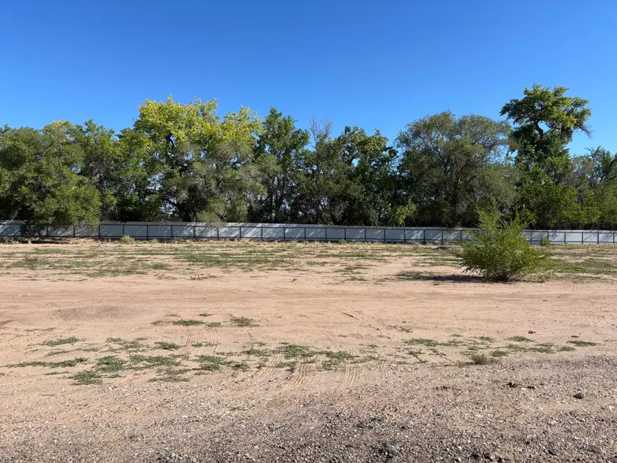 S Main Street, Belen, NM 87002 - Image #3