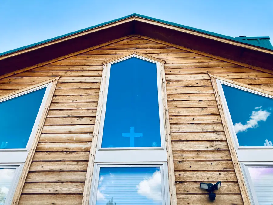 5 Sycamore Drive, Cedar Crest, NM 87008 - Image #2