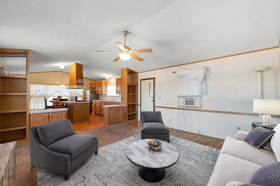 6516 Pino Avenue Ne, Albuquerque, NM 87109 - Image #2